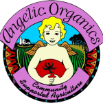Angelic_Organics_Logo-web