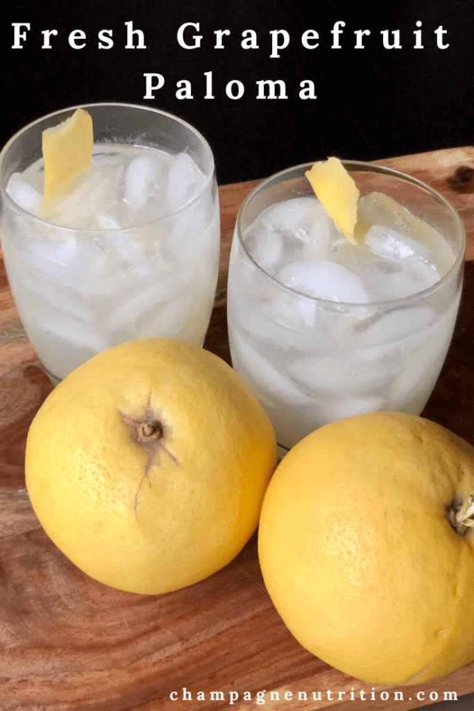 http://gingerhultinnutrition.com/wp-content/uploads/2020/04/grapefruit-paloma-683x1024.png