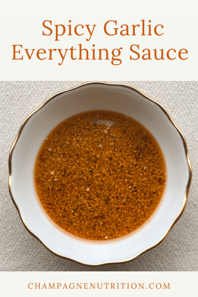 How to Make Soy Sauce (Homemade Shoyu) - Oh, The Things We'll Make!