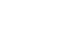 MEDIA_NBC_1-2