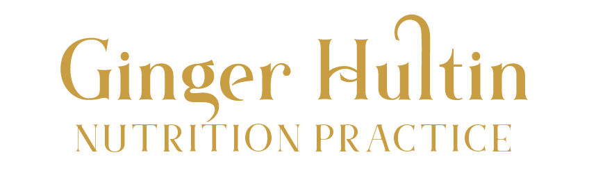 Horizontal_Gold